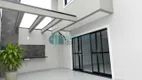 Foto 16 de Casa de Condomínio com 3 Quartos à venda, 138m² em Santa Terezinha, Fazenda Rio Grande