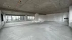 Foto 2 de Sala Comercial para alugar, 167m² em Pinheiros, São Paulo