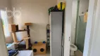 Foto 22 de Casa de Condomínio com 4 Quartos à venda, 289m² em Jardim Theodora, Itu