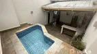 Foto 7 de Cobertura com 3 Quartos à venda, 300m² em Vila Adyana, São José dos Campos