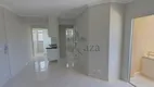 Foto 2 de Apartamento com 2 Quartos à venda, 54m² em Jardim Aquarius, São José dos Campos