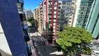 Foto 6 de Apartamento com 2 Quartos à venda, 68m² em Centro, Guarapari