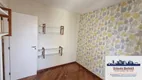 Foto 10 de Apartamento com 3 Quartos à venda, 92m² em Perdizes, São Paulo