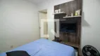 Foto 11 de Apartamento com 2 Quartos à venda, 48m² em Vila Andrade, São Paulo