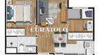 Foto 29 de Apartamento com 2 Quartos à venda, 34m² em Parque da Vila Prudente, São Paulo