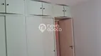 Foto 20 de Apartamento com 3 Quartos à venda, 86m² em Tijuca, Rio de Janeiro