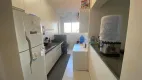 Foto 3 de Apartamento com 2 Quartos à venda, 64m² em Vila Cardia, Bauru