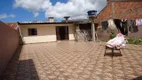 Foto 16 de Casa com 5 Quartos à venda, 82m² em Guaraituba, Colombo