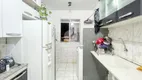 Foto 3 de Apartamento com 2 Quartos à venda, 58m² em Parque Valença I, Campinas