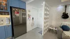 Foto 9 de Apartamento com 3 Quartos à venda, 113m² em Centro, Santo André