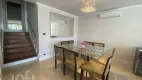 Foto 7 de Casa com 4 Quartos à venda, 343m² em Perdizes, São Paulo