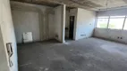 Foto 3 de Sala Comercial à venda, 47m² em Boqueirão, Santos