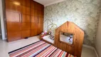 Foto 60 de Casa de Condomínio com 4 Quartos à venda, 410m² em Varzea, Teresópolis