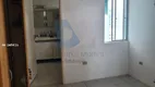 Foto 18 de Apartamento com 4 Quartos à venda, 129m² em Boa Viagem, Recife