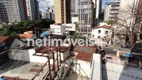 Foto 18 de Apartamento com 3 Quartos à venda, 78m² em São Pedro, Belo Horizonte