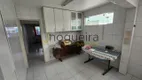 Foto 22 de Sobrado com 2 Quartos à venda, 164m² em Veleiros, São Paulo