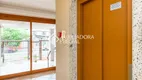 Foto 17 de Apartamento com 2 Quartos à venda, 67m² em Menino Deus, Porto Alegre