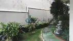 Foto 50 de Casa de Condomínio com 4 Quartos à venda, 537m² em Jardim Aquarius, São José dos Campos