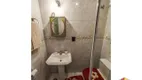 Foto 20 de Sobrado com 3 Quartos à venda, 115m² em Vila Invernada, São Paulo