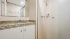 Foto 10 de Apartamento com 2 Quartos à venda, 73m² em Petrópolis, Porto Alegre