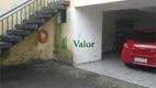 Foto 16 de Casa com 3 Quartos à venda, 141m² em Cidade Jardim, São Carlos