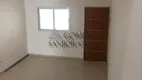 Foto 2 de Casa com 3 Quartos à venda, 101m² em Vila Helena, Santo André