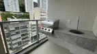 Foto 25 de Apartamento com 2 Quartos para venda ou aluguel, 80m² em Botafogo, Rio de Janeiro