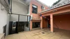 Foto 28 de Casa com 3 Quartos à venda, 225m² em Teixeira Dias Barreiro, Belo Horizonte