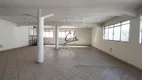Foto 4 de Prédio Comercial com 3 Quartos para alugar, 528m² em Centro, Campinas