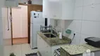 Foto 16 de Apartamento com 2 Quartos à venda, 88m² em Coronel Veiga, Petrópolis