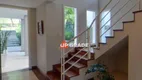 Foto 40 de Casa de Condomínio com 4 Quartos à venda, 475m² em Alphaville Residencial 10, Santana de Parnaíba