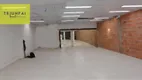 Foto 7 de Ponto Comercial para alugar, 230m² em Centro, Sorocaba