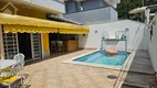 Foto 3 de Casa de Condomínio com 3 Quartos à venda, 250m² em Vargem Pequena, Rio de Janeiro