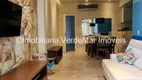 Foto 11 de Apartamento com 3 Quartos à venda, 142m² em Enseada, Guarujá
