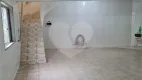 Foto 28 de Sobrado com 3 Quartos à venda, 201m² em Vila Ester Zona Norte, São Paulo