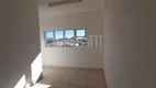 Foto 19 de Sala Comercial à venda, 220m² em Vila Santo Antonio Matozinhos, São João Del Rei