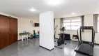 Foto 29 de Apartamento com 3 Quartos à venda, 84m² em Centro, Curitiba