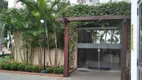 Foto 21 de Apartamento com 2 Quartos à venda, 79m² em Taboão, São Bernardo do Campo