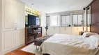 Foto 14 de Apartamento com 4 Quartos à venda, 322m² em Brooklin, São Paulo