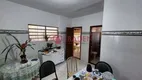 Foto 2 de Casa com 4 Quartos à venda, 132m² em Jardim Alto da Barra, Campinas