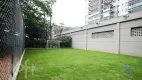 Foto 44 de Apartamento com 3 Quartos à venda, 113m² em Santo Amaro, São Paulo