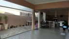 Foto 19 de Casa de Condomínio com 3 Quartos à venda, 219m² em Condominio Vivenda das Cerejeiras, Valinhos