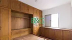 Foto 12 de Apartamento com 2 Quartos à venda, 70m² em Santana, São Paulo