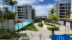 Foto 9 de Apartamento com 3 Quartos à venda, 80m² em Setor de Habitações Individuais Norte, Brasília