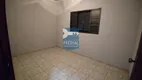 Foto 9 de Casa com 2 Quartos à venda, 112m² em Jardim Centenário, São Carlos