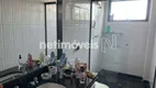 Foto 24 de Apartamento com 3 Quartos à venda, 117m² em Jardim Guanabara, Rio de Janeiro