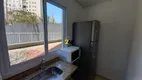 Foto 7 de Apartamento com 2 Quartos à venda, 50m² em Vila Andrade, São Paulo