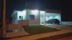 Foto 2 de Casa de Condomínio com 3 Quartos à venda, 192m² em Loteamento Verana, São José dos Campos