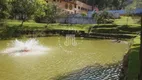 Foto 6 de Fazenda/Sítio com 8 Quartos à venda, 19000m² em Chácaras São Guido, Várzea Paulista