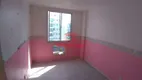 Foto 15 de Apartamento com 2 Quartos para alugar, 65m² em Praça Seca, Rio de Janeiro